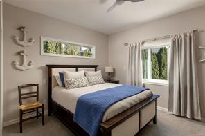 10965 Marti Lane — listing photo 27 of 48