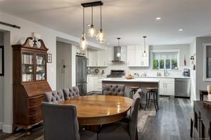 10965 Marti Lane — listing photo 28 of 48