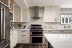 10965 Marti Lane — listing photo 30 of 48