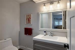 10965 Marti Lane — listing photo 31 of 48