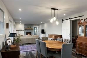 10965 Marti Lane — listing photo 32 of 48
