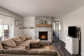 10965 Marti Lane — listing photo 33 of 48