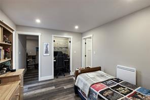 10965 Marti Lane — listing photo 34 of 48