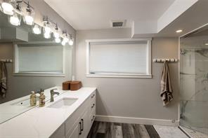10965 Marti Lane — listing photo 35 of 48