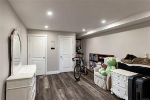 10965 Marti Lane — listing photo 36 of 48