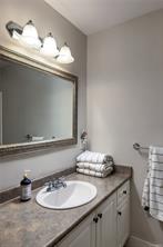 10965 Marti Lane — listing photo 37 of 48