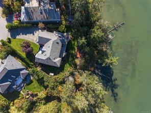 10965 Marti Lane — listing photo 40 of 48