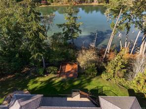 10965 Marti Lane — listing photo 41 of 48