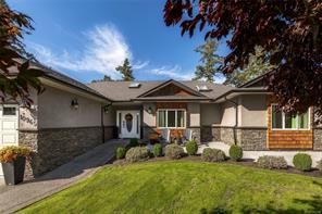 10965 Marti Lane — listing photo 43 of 48