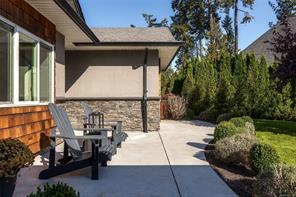 10965 Marti Lane — listing photo 44 of 48