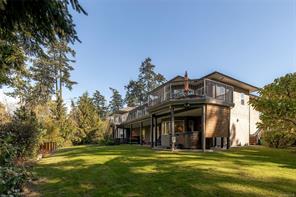 10965 Marti Lane — listing photo 48 of 48