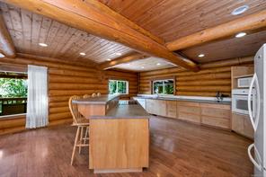 50-8631 South Shore Rd — listing photo 14 of 72