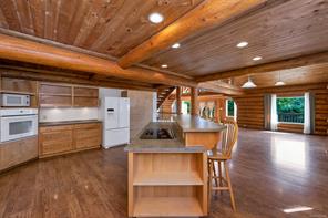 50-8631 South Shore Rd — listing photo 15 of 72