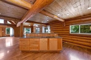 50-8631 South Shore Rd — listing photo 16 of 72