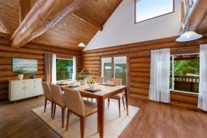 50-8631 South Shore Rd — listing photo 17 of 72
