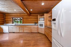 50-8631 South Shore Rd — listing photo 18 of 72
