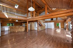 50-8631 South Shore Rd — listing photo 19 of 72
