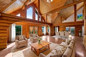 50-8631 South Shore Rd — listing photo 20 of 72
