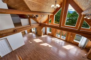 50-8631 South Shore Rd — listing photo 21 of 72