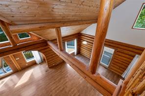 50-8631 South Shore Rd — listing photo 22 of 72