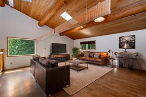 50-8631 South Shore Rd — listing photo 23 of 72