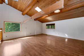 50-8631 South Shore Rd — listing photo 24 of 72