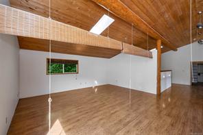 50-8631 South Shore Rd — listing photo 25 of 72