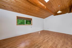50-8631 South Shore Rd — listing photo 26 of 72