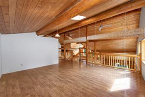 50-8631 South Shore Rd — listing photo 27 of 72