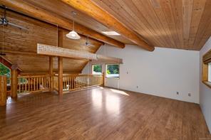 50-8631 South Shore Rd — listing photo 28 of 72