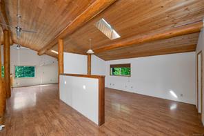 50-8631 South Shore Rd — listing photo 29 of 72