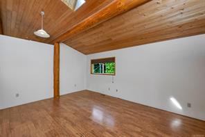 50-8631 South Shore Rd — listing photo 30 of 72