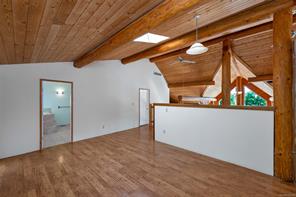 50-8631 South Shore Rd — listing photo 31 of 72