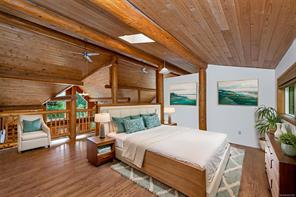 50-8631 South Shore Rd — listing photo 32 of 72