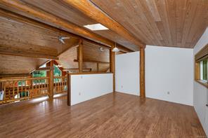 50-8631 South Shore Rd — listing photo 33 of 72