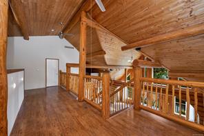 50-8631 South Shore Rd — listing photo 34 of 72