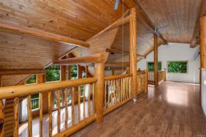 50-8631 South Shore Rd — listing photo 35 of 72