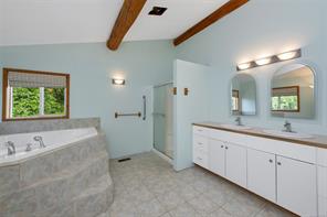 50-8631 South Shore Rd — listing photo 36 of 72