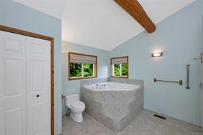 50-8631 South Shore Rd — listing photo 37 of 72