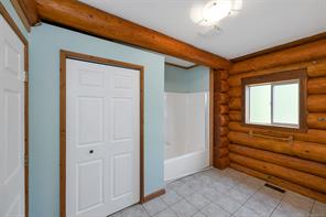 50-8631 South Shore Rd — listing photo 38 of 72