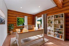 50-8631 South Shore Rd — listing photo 39 of 72