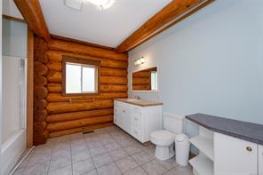50-8631 South Shore Rd — listing photo 40 of 72