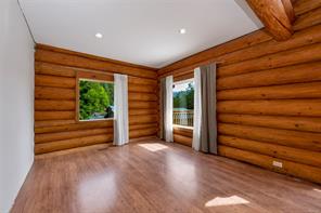 50-8631 South Shore Rd — listing photo 41 of 72