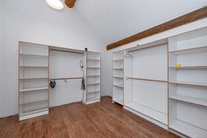 50-8631 South Shore Rd — listing photo 42 of 72