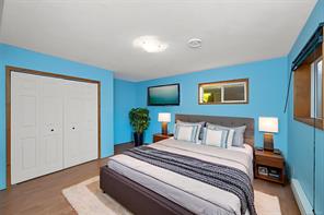 50-8631 South Shore Rd — listing photo 43 of 72