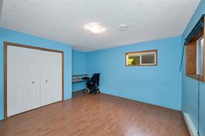 50-8631 South Shore Rd — listing photo 44 of 72