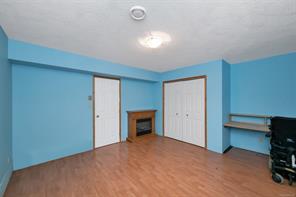 50-8631 South Shore Rd — listing photo 45 of 72