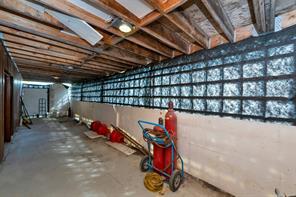 50-8631 South Shore Rd — listing photo 46 of 72