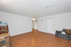 50-8631 South Shore Rd — listing photo 47 of 72