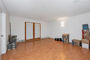 50-8631 South Shore Rd — listing photo 48 of 72